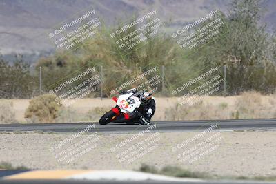 media/Nov-02-2025-CVMA (Sun) [[337aff29ab]]/Race 7-The Shootout/